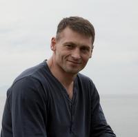 Отзыв от Валентин - виза ДТВ