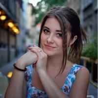 Отзыв от Амина - Visa DTV